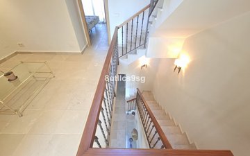 Property slide 26