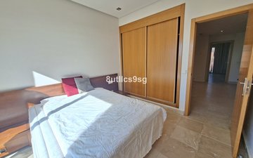 Property slide 27