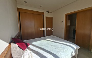 Property slide 28