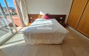 Property slide 29