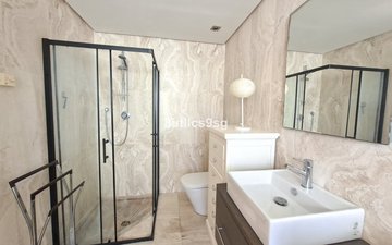 Property slide 30