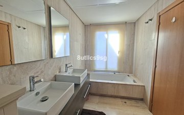 Property slide 31