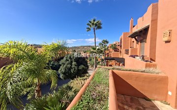 Property slide 33