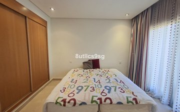 Property slide 34