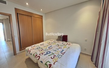 Property slide 35