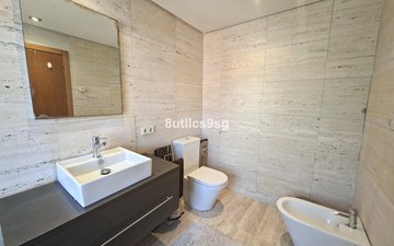 Property slide 36