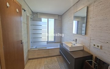 Property slide 37