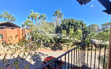 Property slide 38