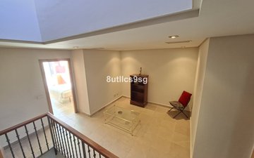 Property slide 39