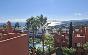 Property slide 41