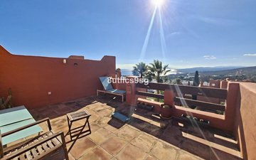 Property slide 42