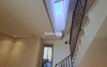 Property slide 46
