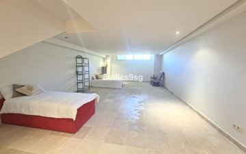Property slide 47