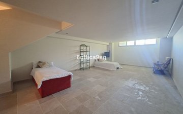 Property slide 48