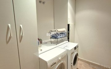 Property slide 49
