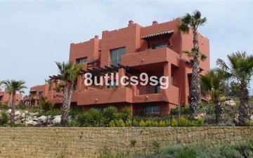 Property slide 50