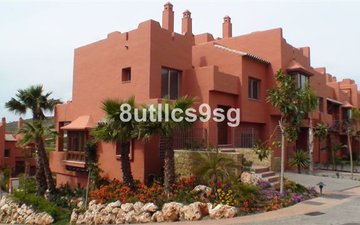 Property slide 51