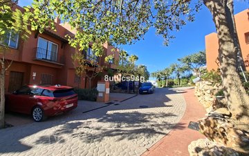Property slide 52