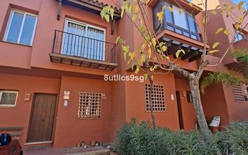 Property slide 53