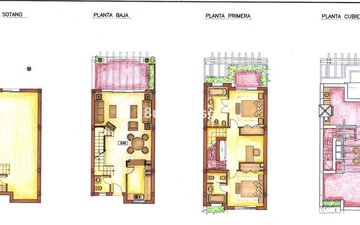 Property slide 55