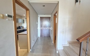 Property slide 6