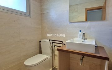 Property slide 7