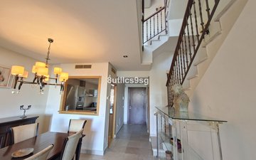 Property slide 8
