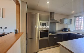 Property slide 9