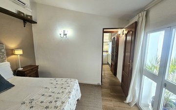 Property slide 11