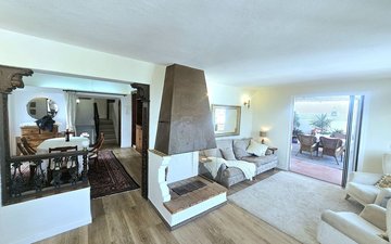 Property slide 13