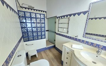 Property slide 17