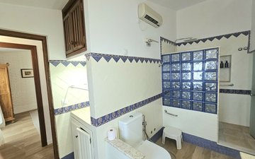 Property slide 18