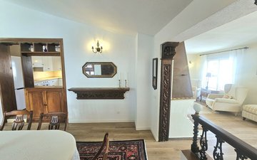 Property slide 21