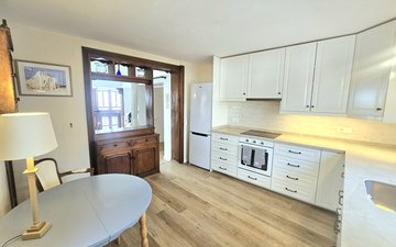 Property slide 22