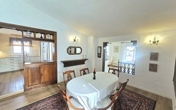 Property slide 23