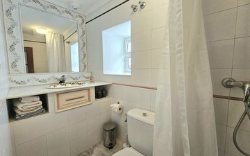 Property slide 28