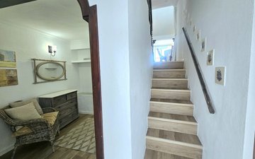 Property slide 29