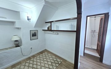 Property slide 30