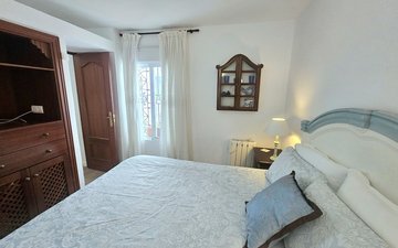 Property slide 31