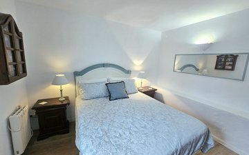 Property slide 32