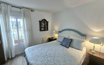 Property slide 33