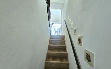 Property slide 34