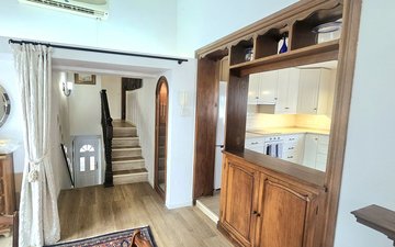 Property slide 35