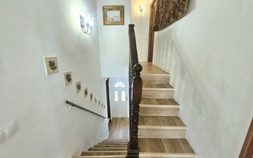 Property slide 37