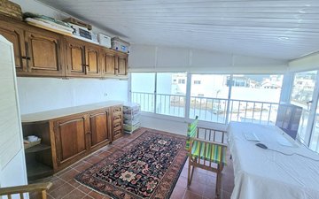 Property slide 38
