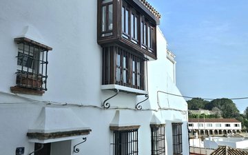 Property slide 41
