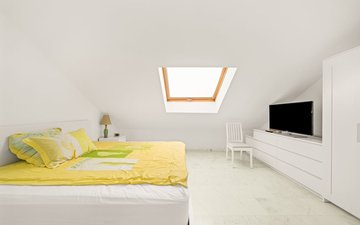 Property slide 11
