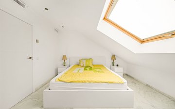 Property slide 13