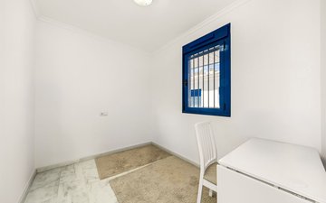 Property slide 14