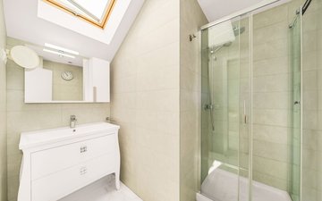 Property slide 15